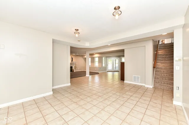 $949,000 | 1055 Bear Cub Drive, Cicero, IN 46034