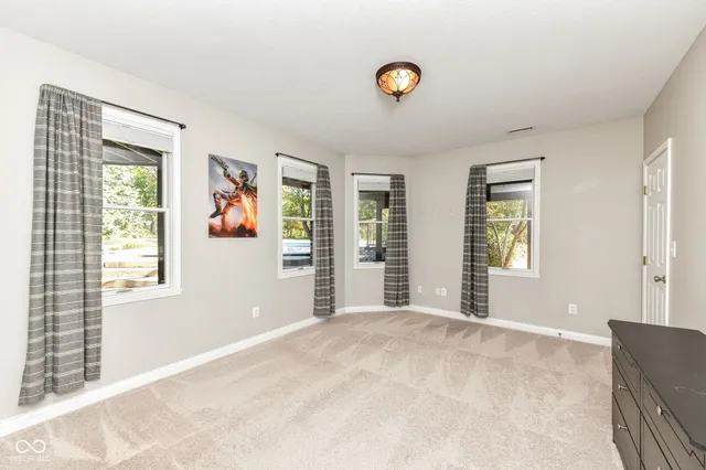 $949,000 | 1055 Bear Cub Drive, Cicero, IN 46034