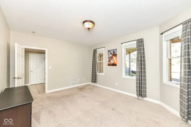 $949,000 | 1055 Bear Cub Drive, Cicero, IN 46034