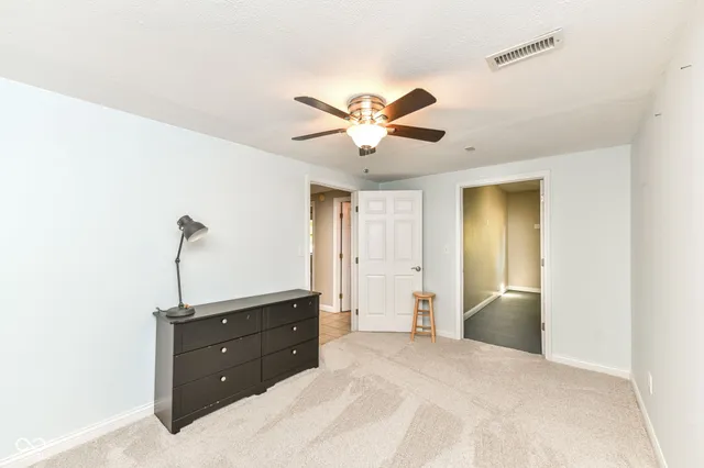 $949,000 | 1055 Bear Cub Drive, Cicero, IN 46034