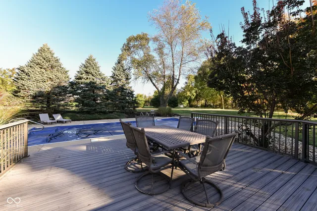 $949,000 | 1055 Bear Cub Drive, Cicero, IN 46034