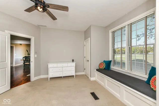 $949,000 | 1055 Bear Cub Drive, Cicero, IN 46034