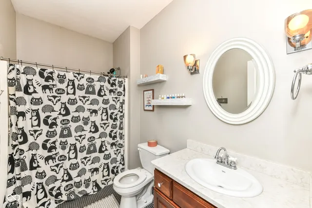 $949,000 | 1055 Bear Cub Drive, Cicero, IN 46034