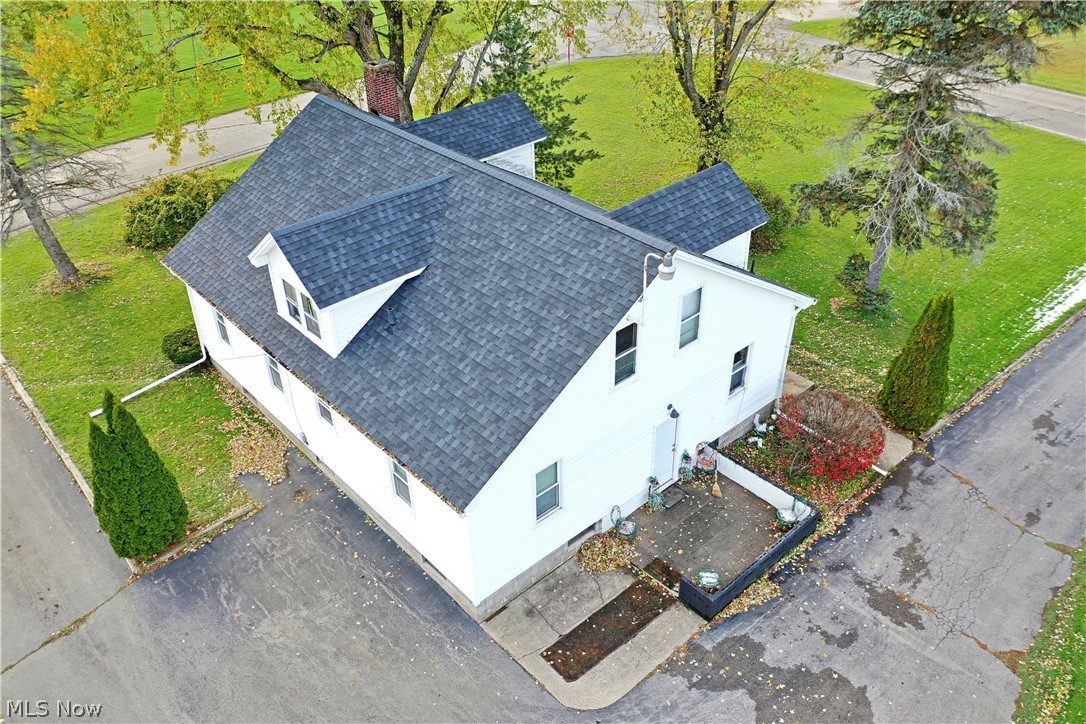 1041 Niles Vienna Road Vienna, OH 44473 - Photo 32 of 35 Gallery Image 32