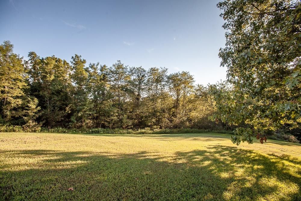 381 Mink Run Road Frankfort, KY 40601 - Photo 36 of 41 Photo 36