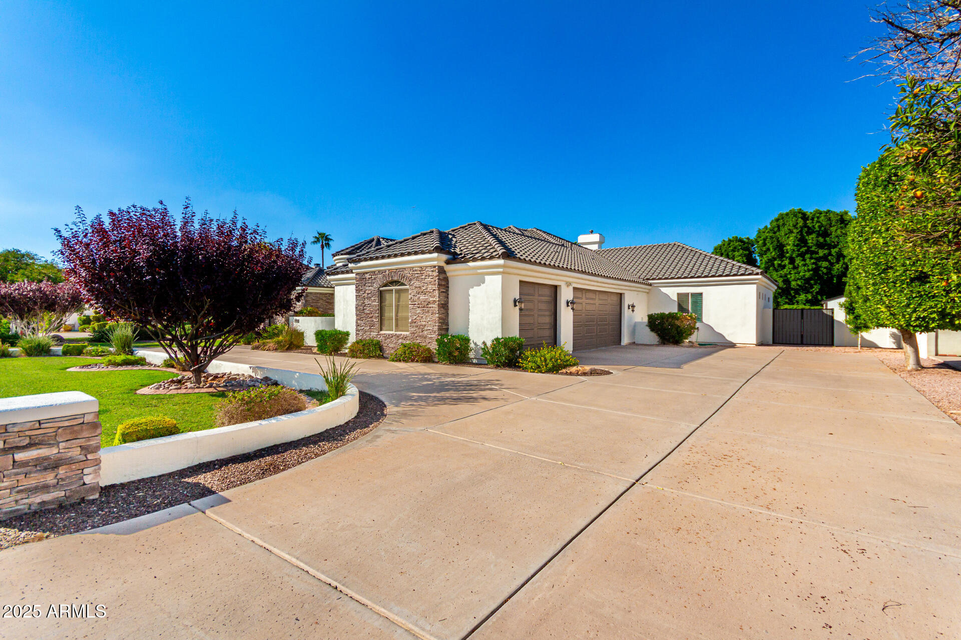 3464 East Decatur Street Mesa, AZ 85213 - Photo 1 of 61 01-Decatur