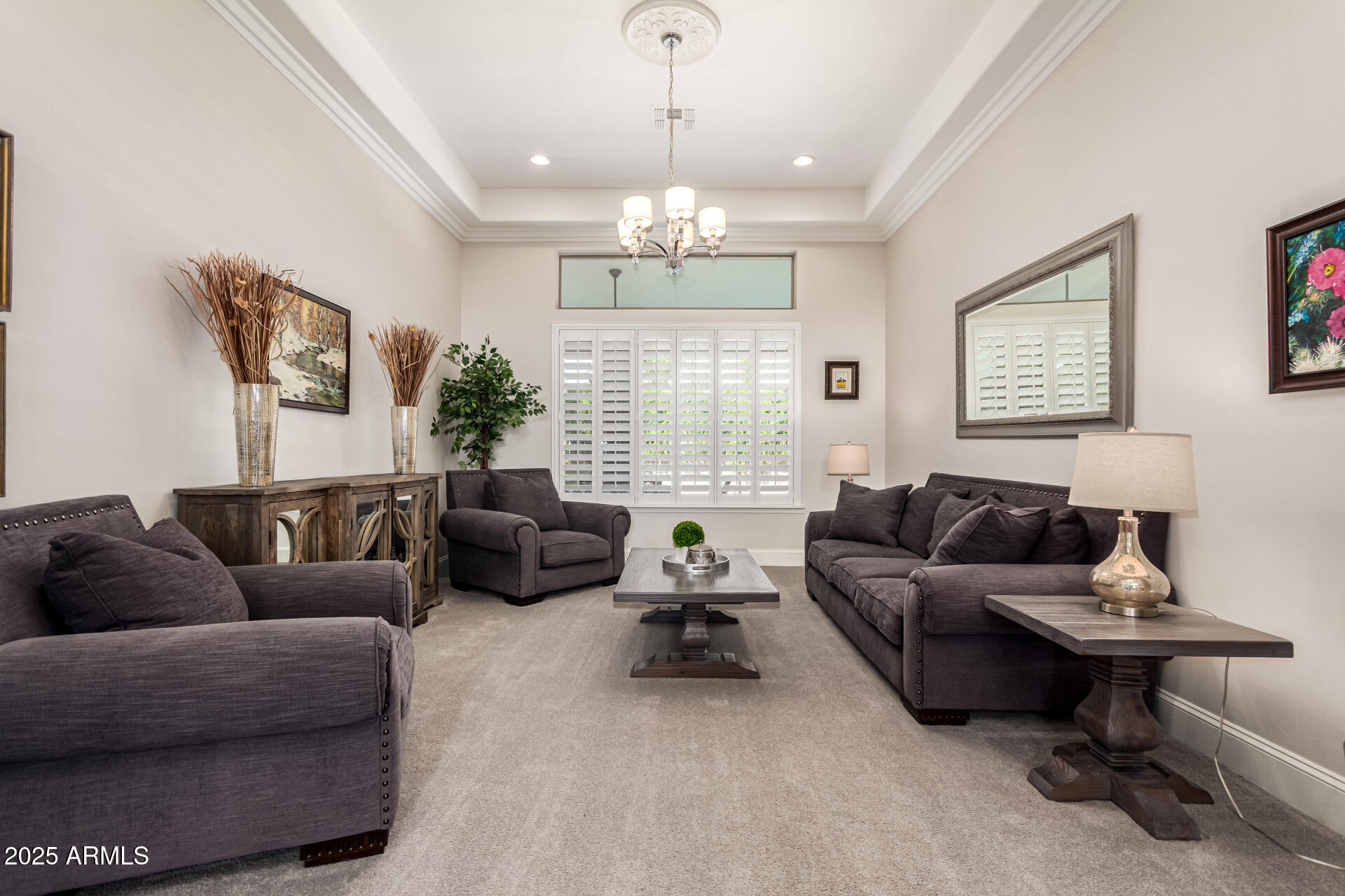 3464 East Decatur Street Mesa, AZ 85213 - Photo 12 of 61 12-Decatur