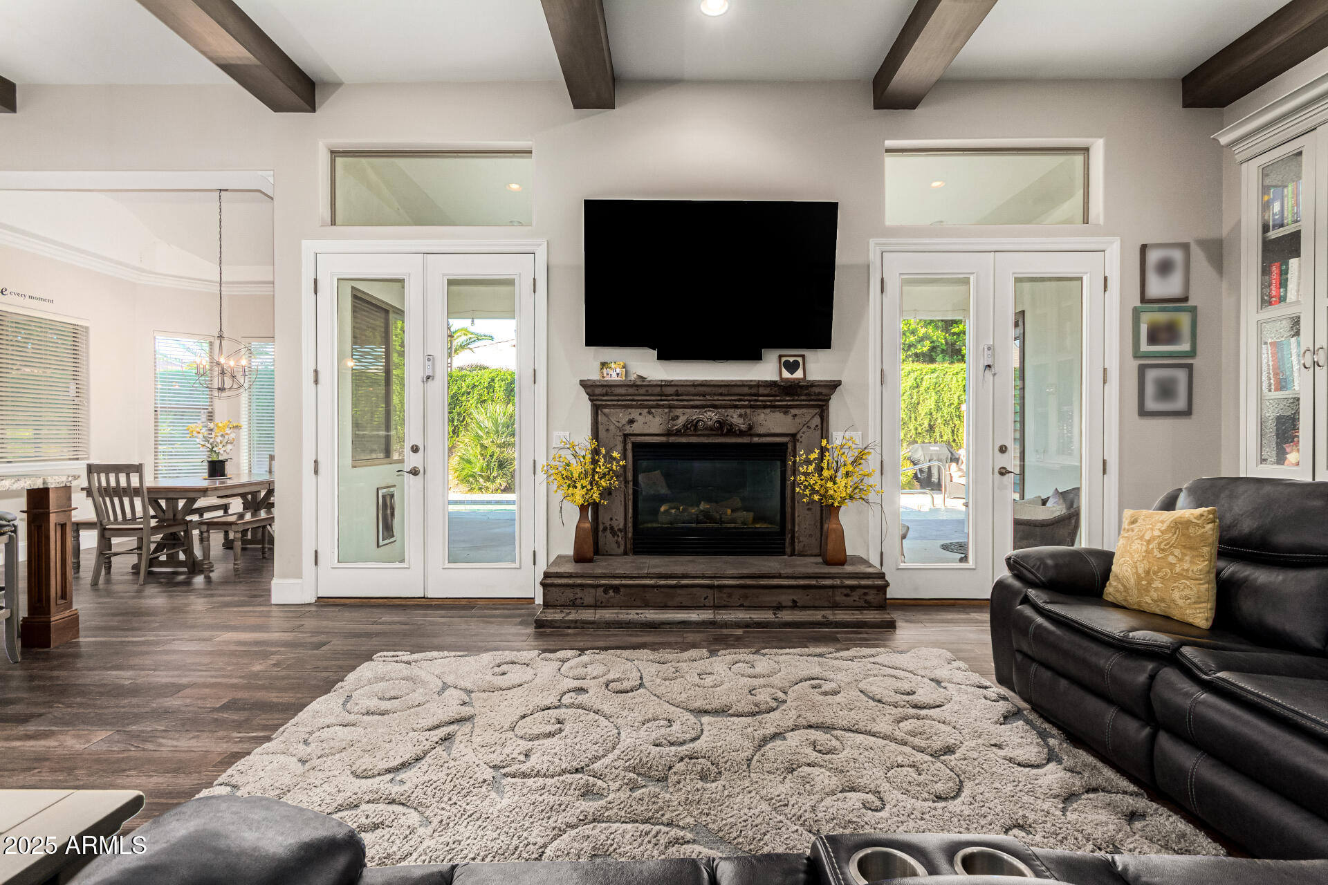 3464 East Decatur Street Mesa, AZ 85213 - Photo 13 of 61 13-Decatur