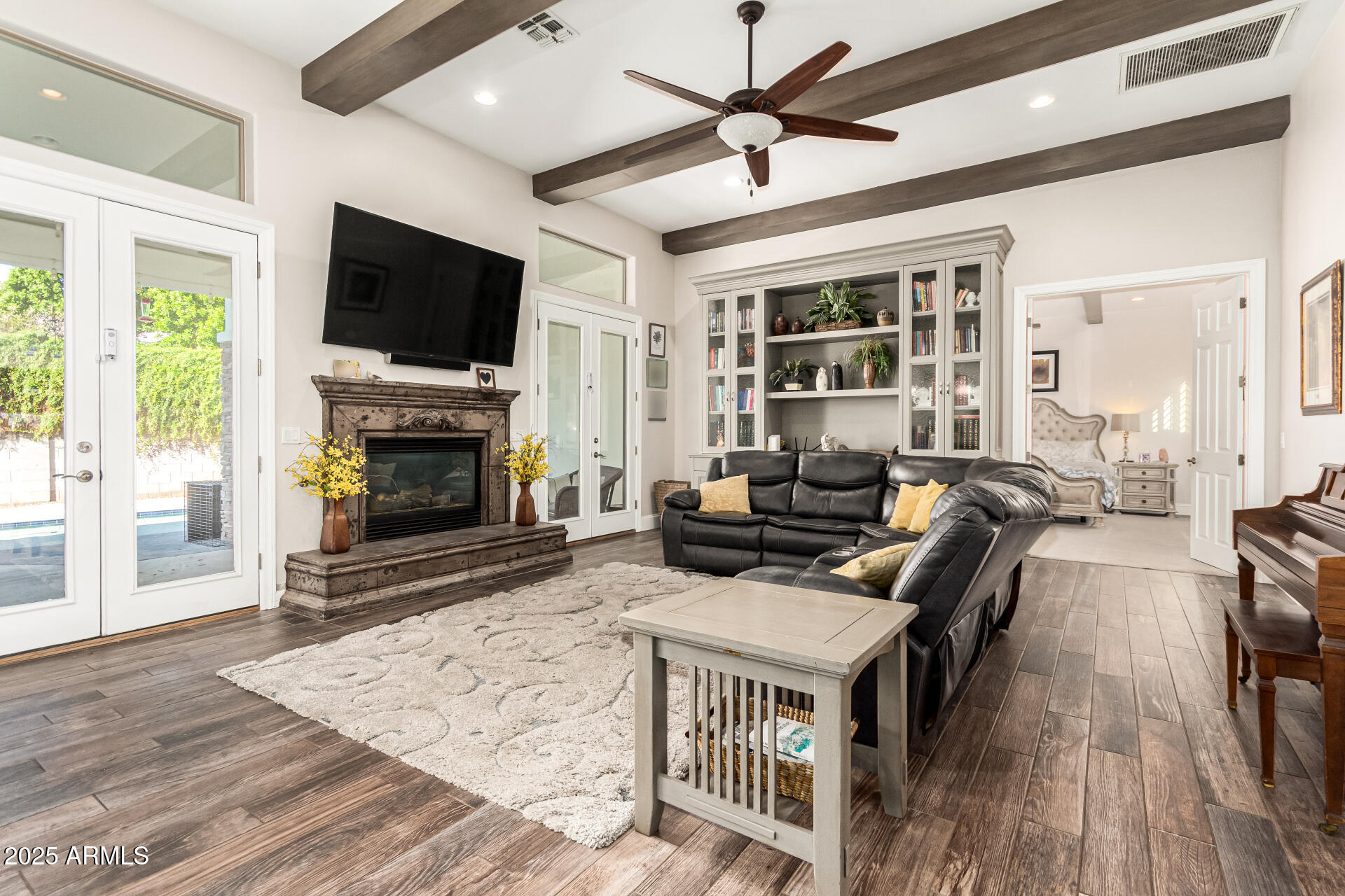 3464 East Decatur Street Mesa, AZ 85213 - Photo 14 of 61 14-Decatur