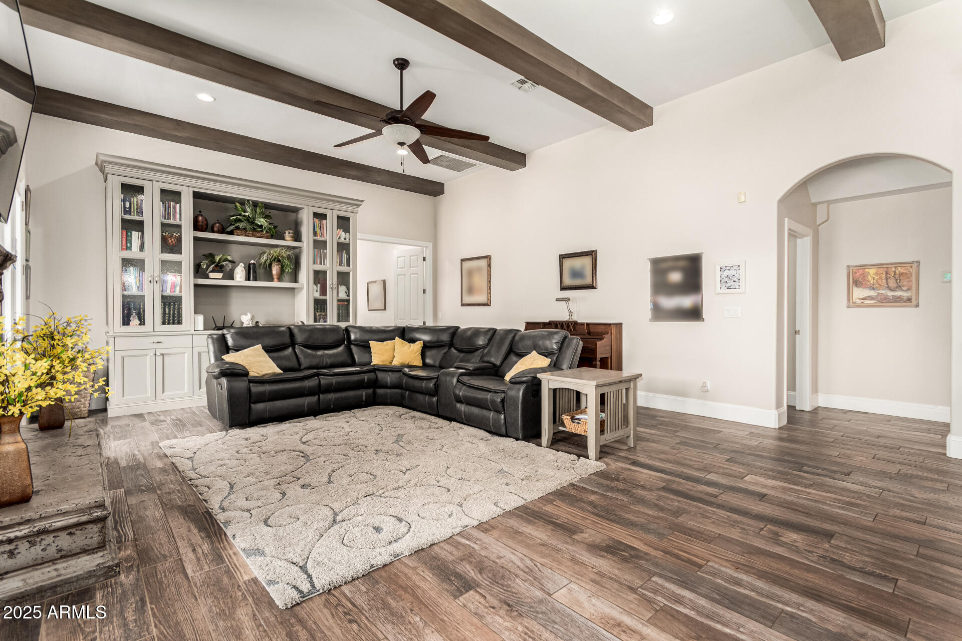3464 East Decatur Street Mesa, AZ 85213 - Photo 15 of 61 15-Decatur