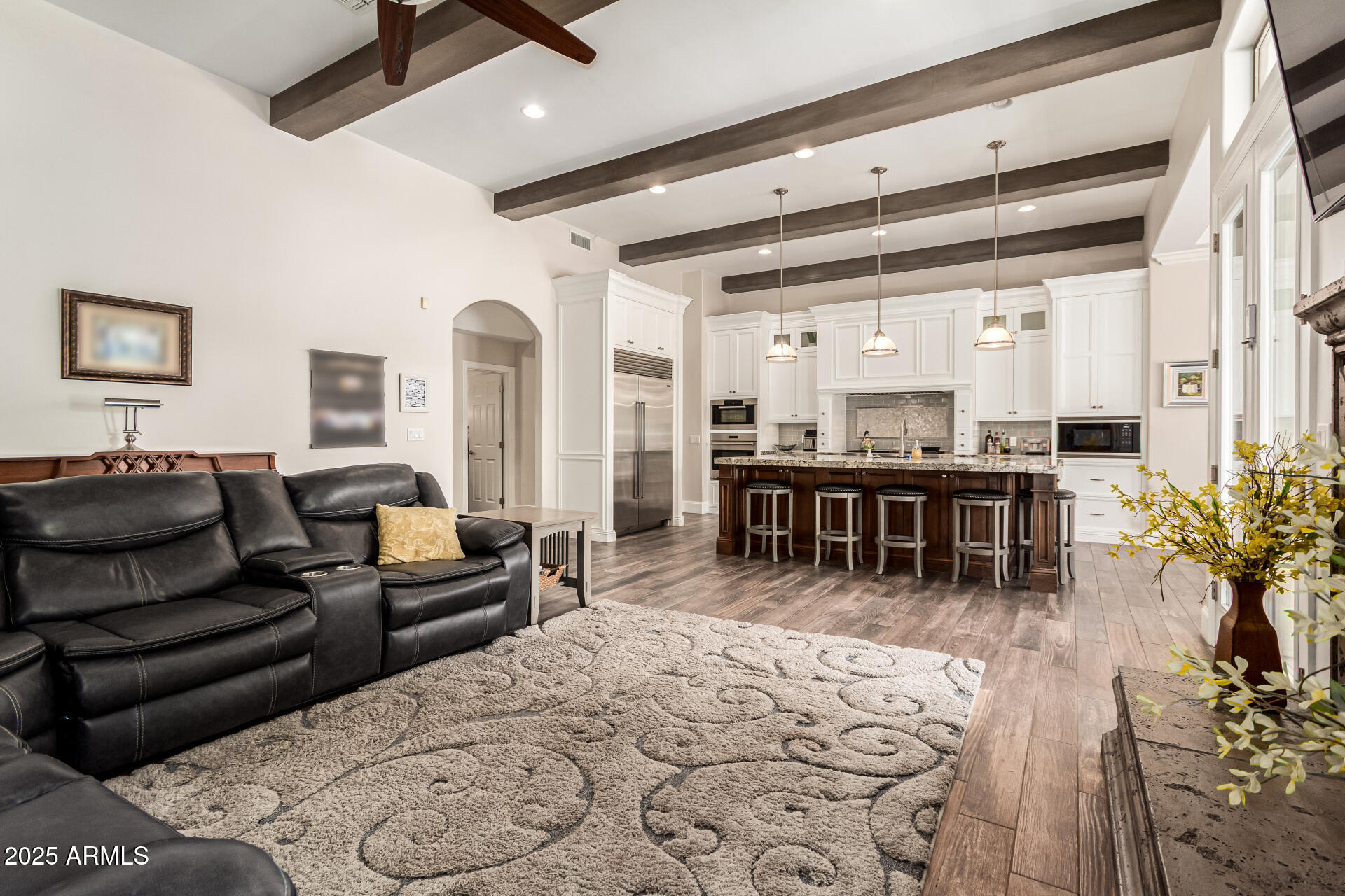 3464 East Decatur Street Mesa, AZ 85213 - Photo 16 of 61 16-Decatur