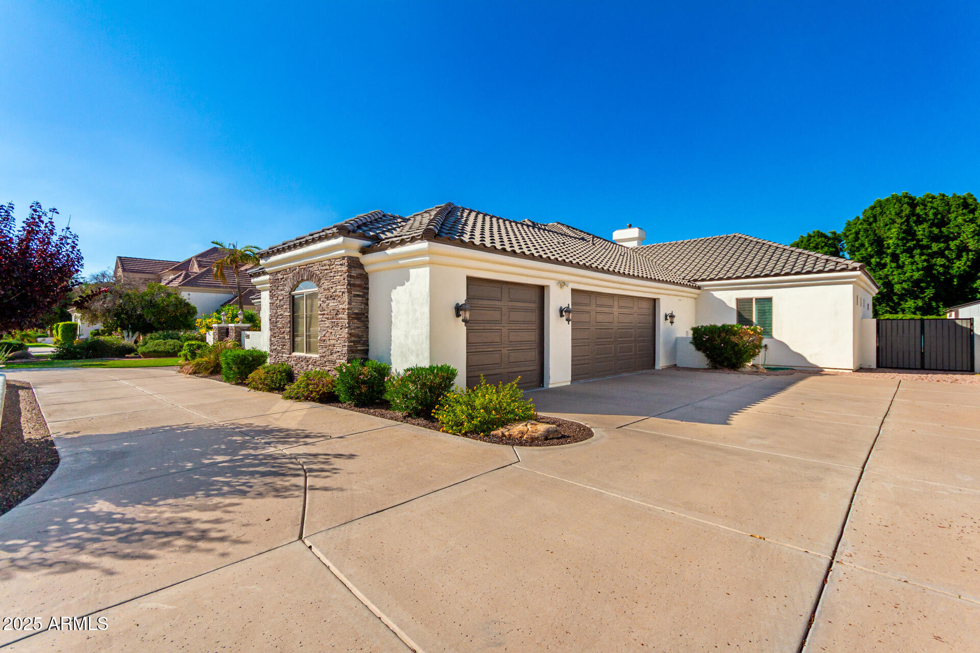 3464 East Decatur Street Mesa, AZ 85213 - Photo 2 of 61 02-Decatur