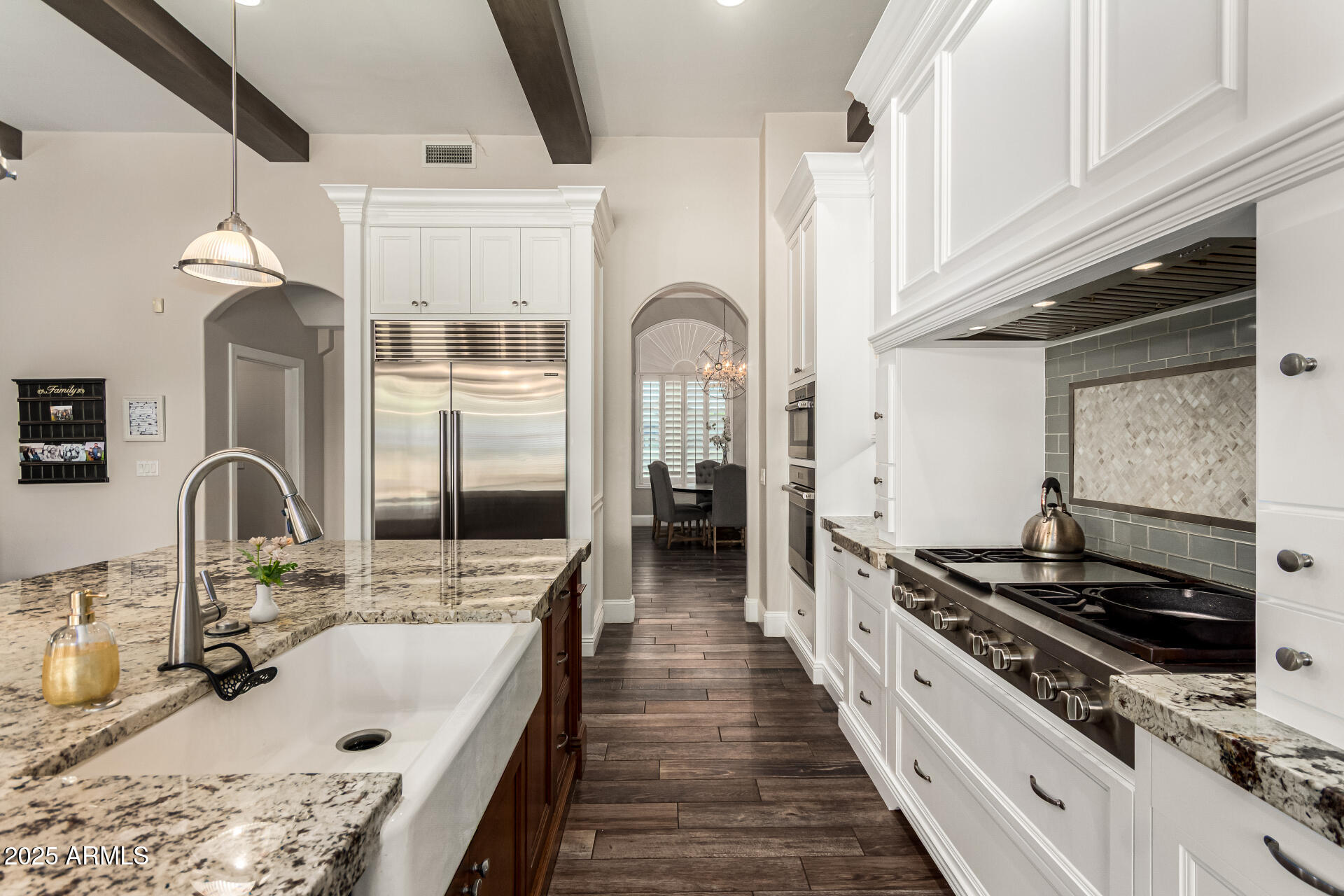3464 East Decatur Street Mesa, AZ 85213 - Photo 22 of 61 22-Decatur