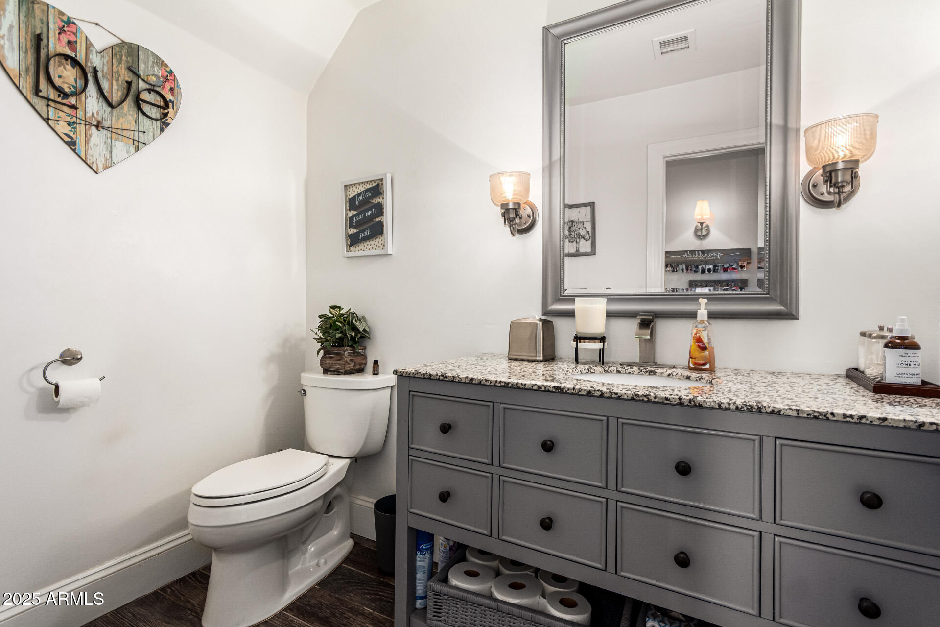 3464 East Decatur Street Mesa, AZ 85213 - Photo 23 of 61 23-Decatur