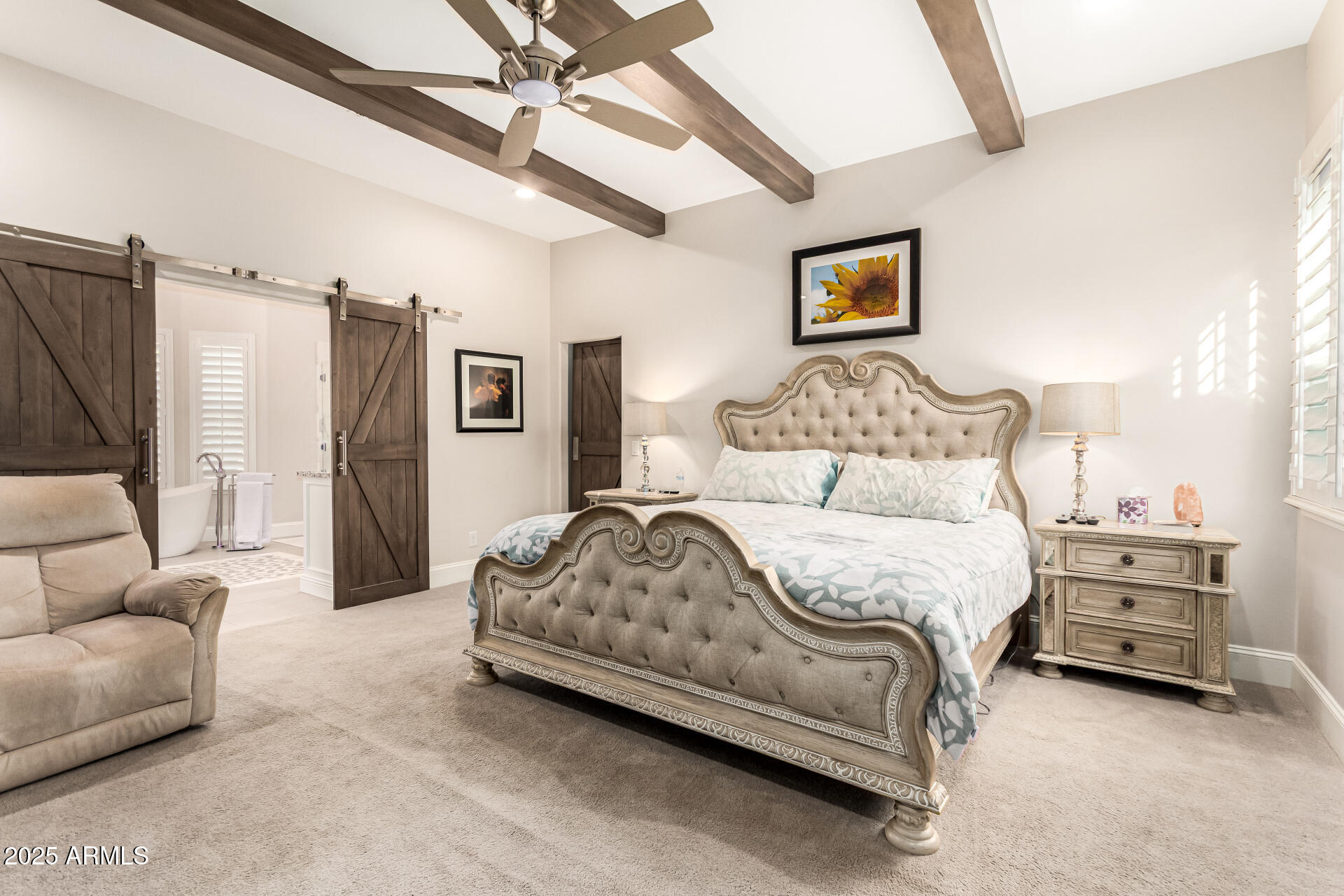 3464 East Decatur Street Mesa, AZ 85213 - Photo 24 of 61 25-Decatur