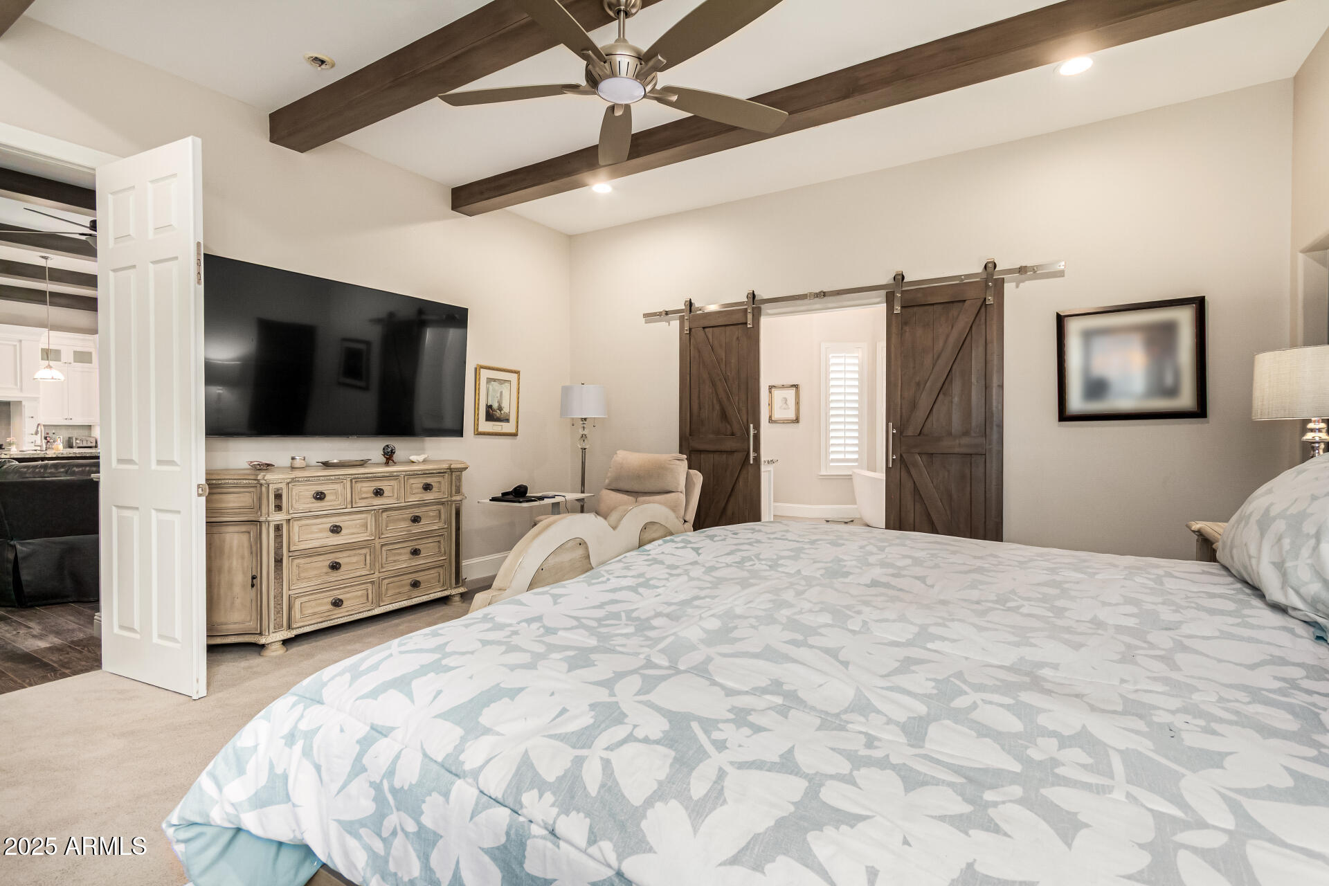 3464 East Decatur Street Mesa, AZ 85213 - Photo 25 of 61 26-Decatur