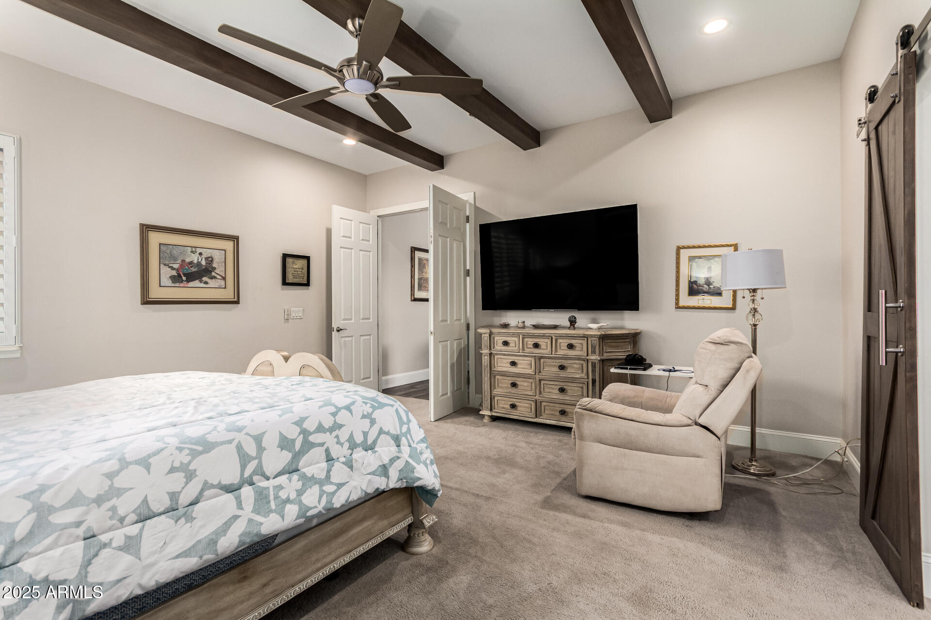 3464 East Decatur Street Mesa, AZ 85213 - Photo 26 of 61 27-Decatur