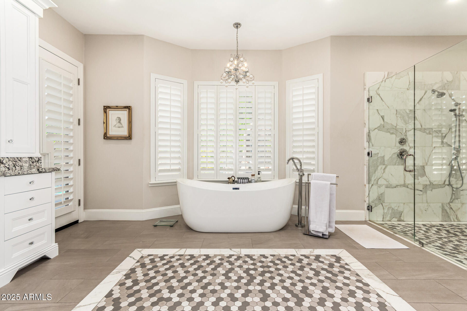 3464 East Decatur Street Mesa, AZ 85213 - Photo 27 of 61 28-Decatur
