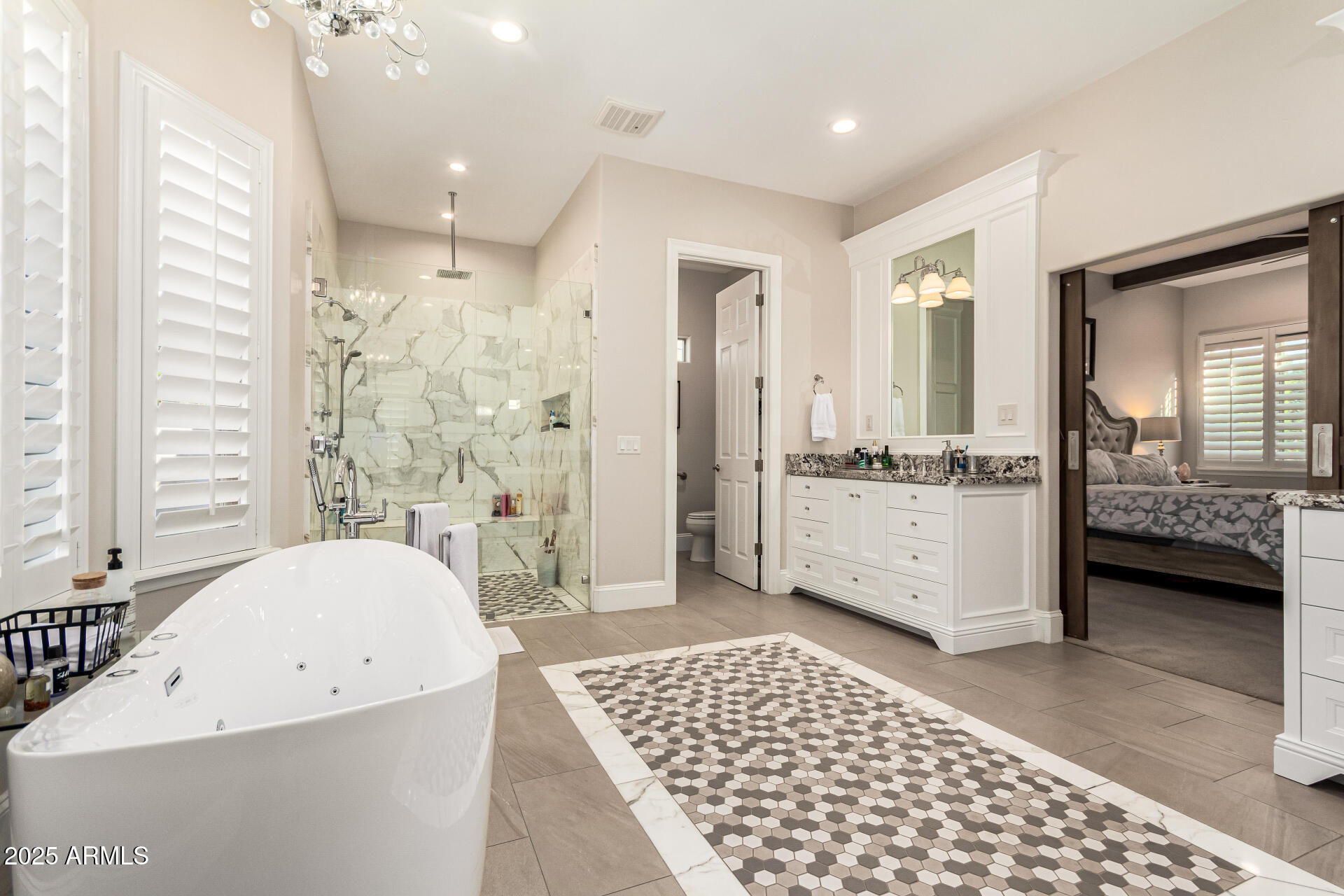 3464 East Decatur Street Mesa, AZ 85213 - Photo 28 of 61 29-Decatur