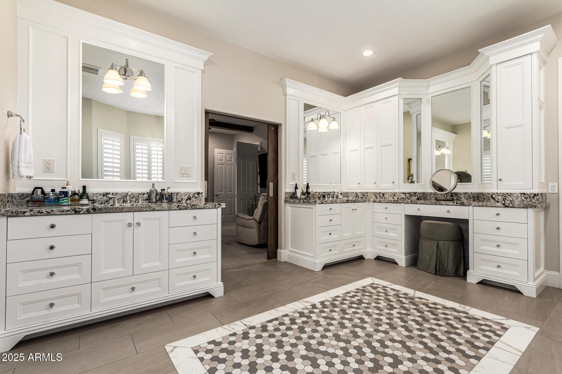 3464 East Decatur Street Mesa, AZ 85213 - Photo 29 of 61 30-Decatur