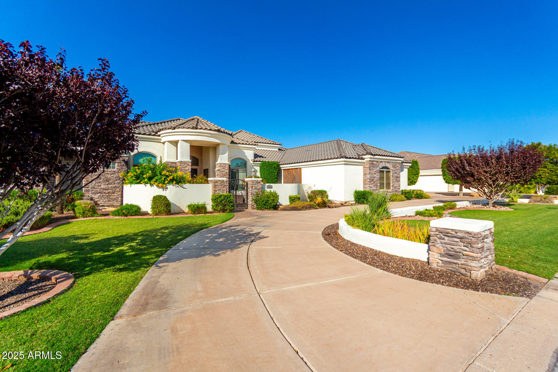 3464 East Decatur Street Mesa, AZ 85213 - Photo 3 of 61 03-Decatur
