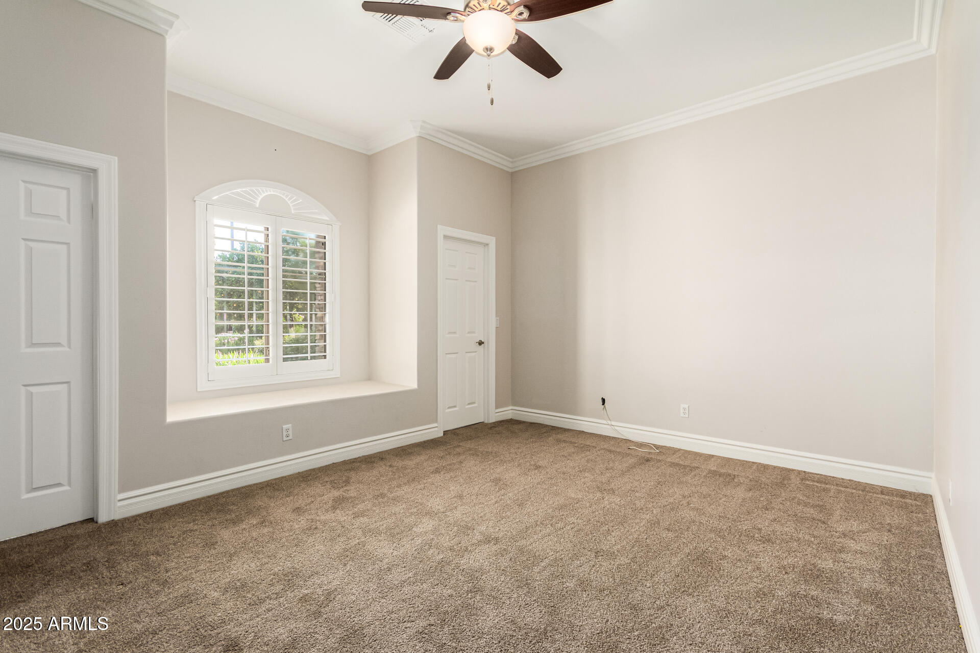 3464 East Decatur Street Mesa, AZ 85213 - Photo 32 of 61 34-Decatur