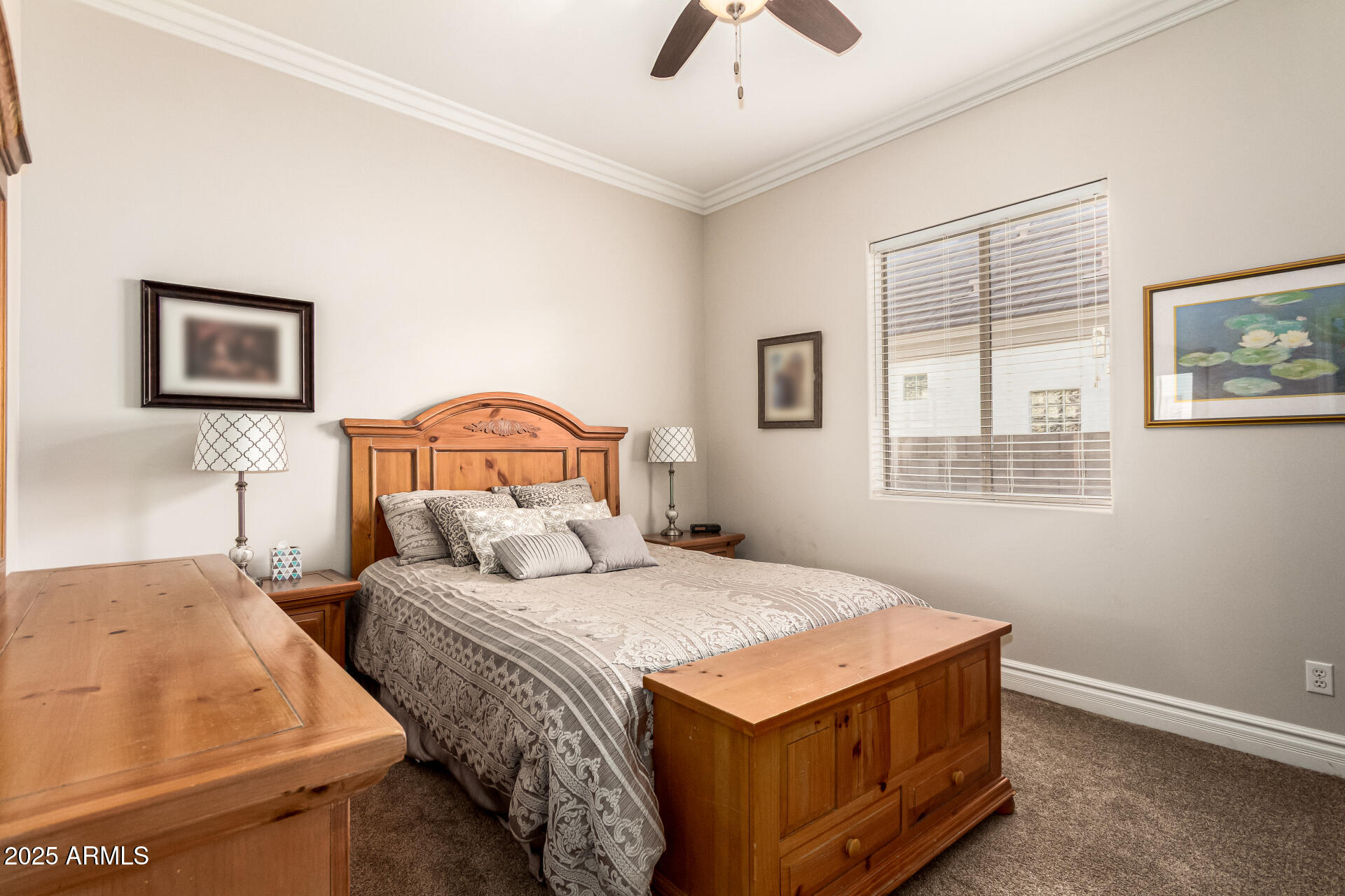 3464 East Decatur Street Mesa, AZ 85213 - Photo 33 of 61 36-Decatur