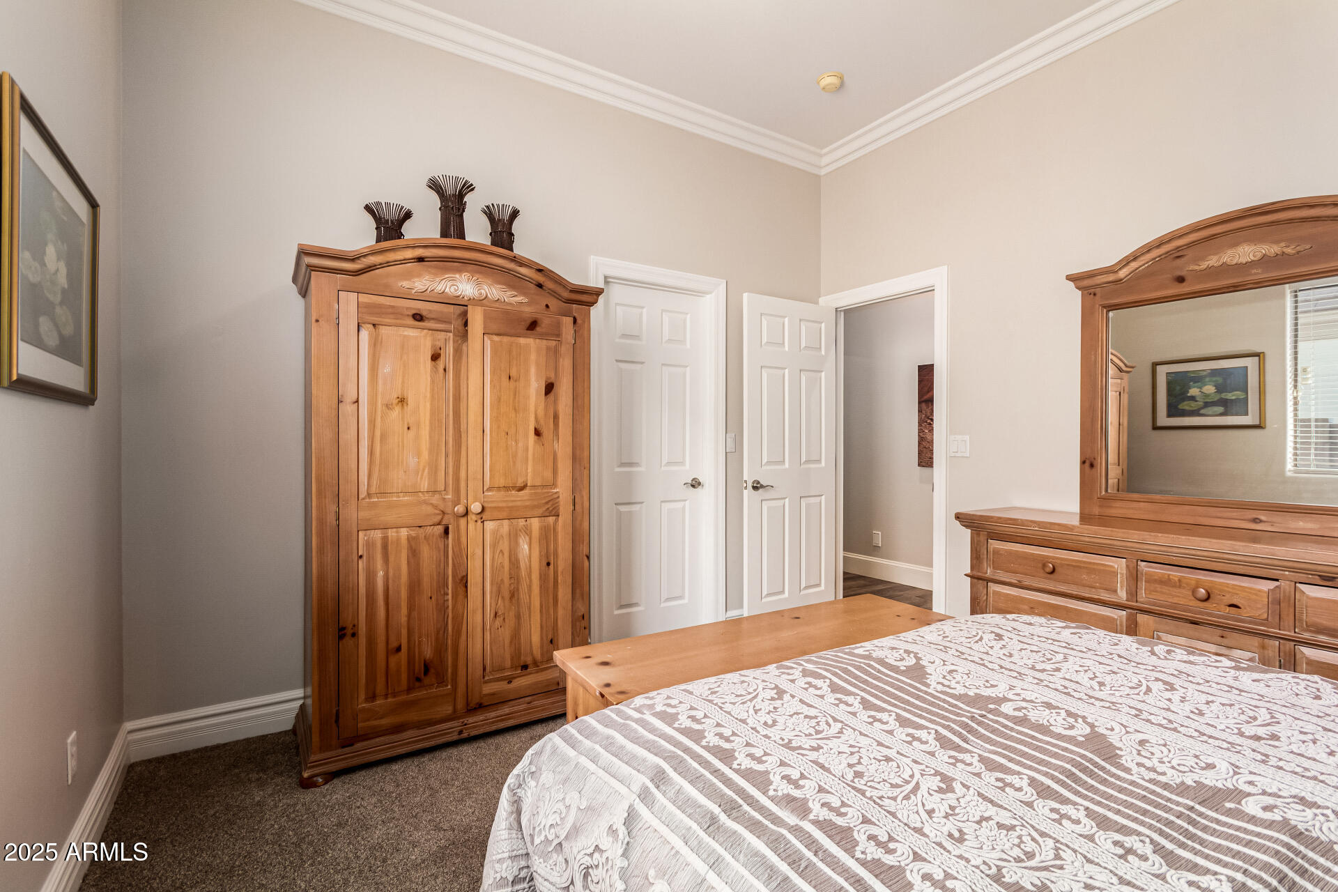 3464 East Decatur Street Mesa, AZ 85213 - Photo 34 of 61 37-Decatur