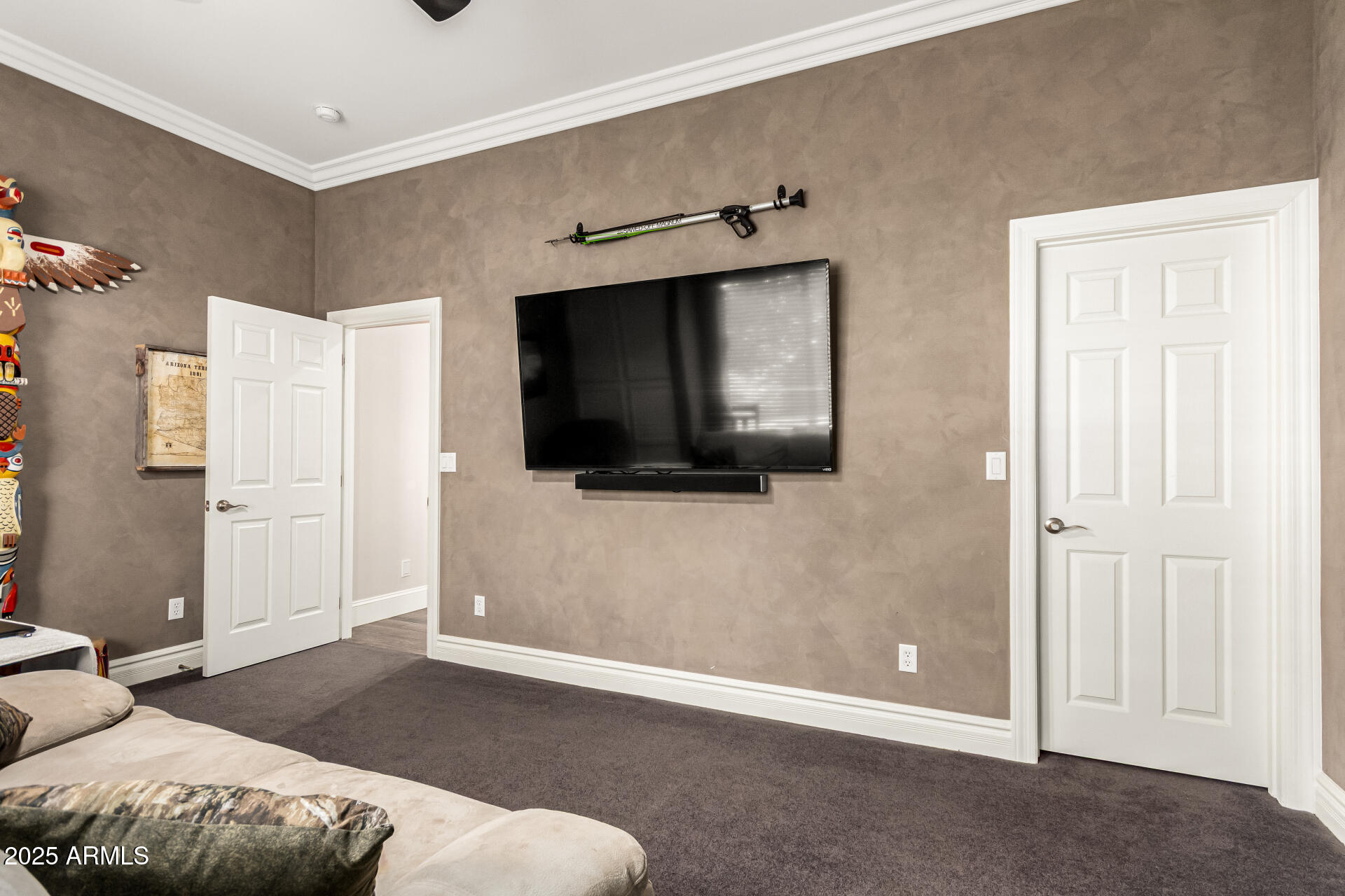 3464 East Decatur Street Mesa, AZ 85213 - Photo 35 of 61 39-Decatur