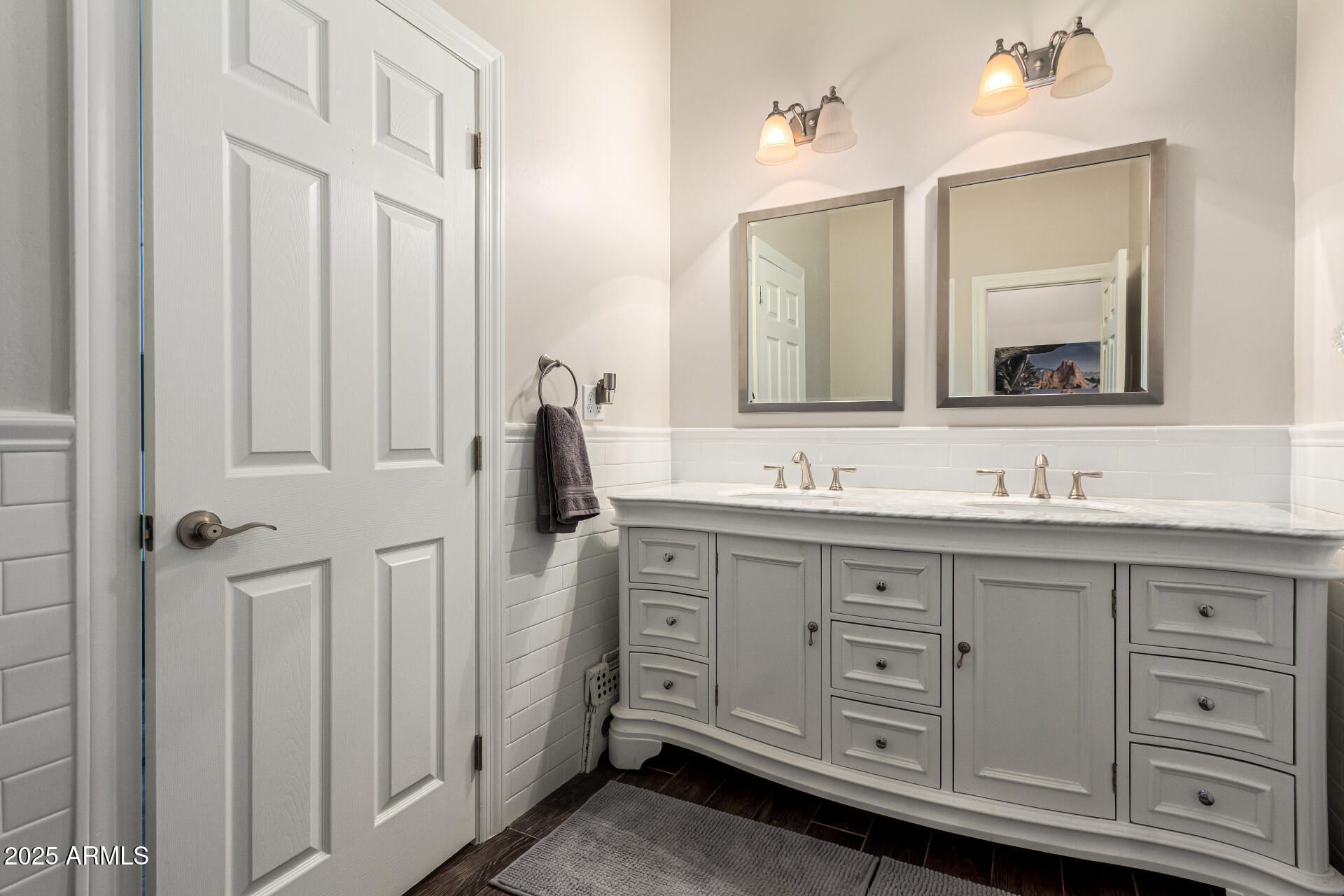 3464 East Decatur Street Mesa, AZ 85213 - Photo 36 of 61 40-Decatur