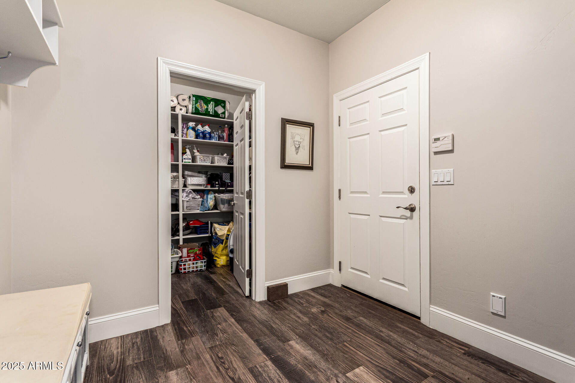 3464 East Decatur Street Mesa, AZ 85213 - Photo 38 of 61 43-Decatur