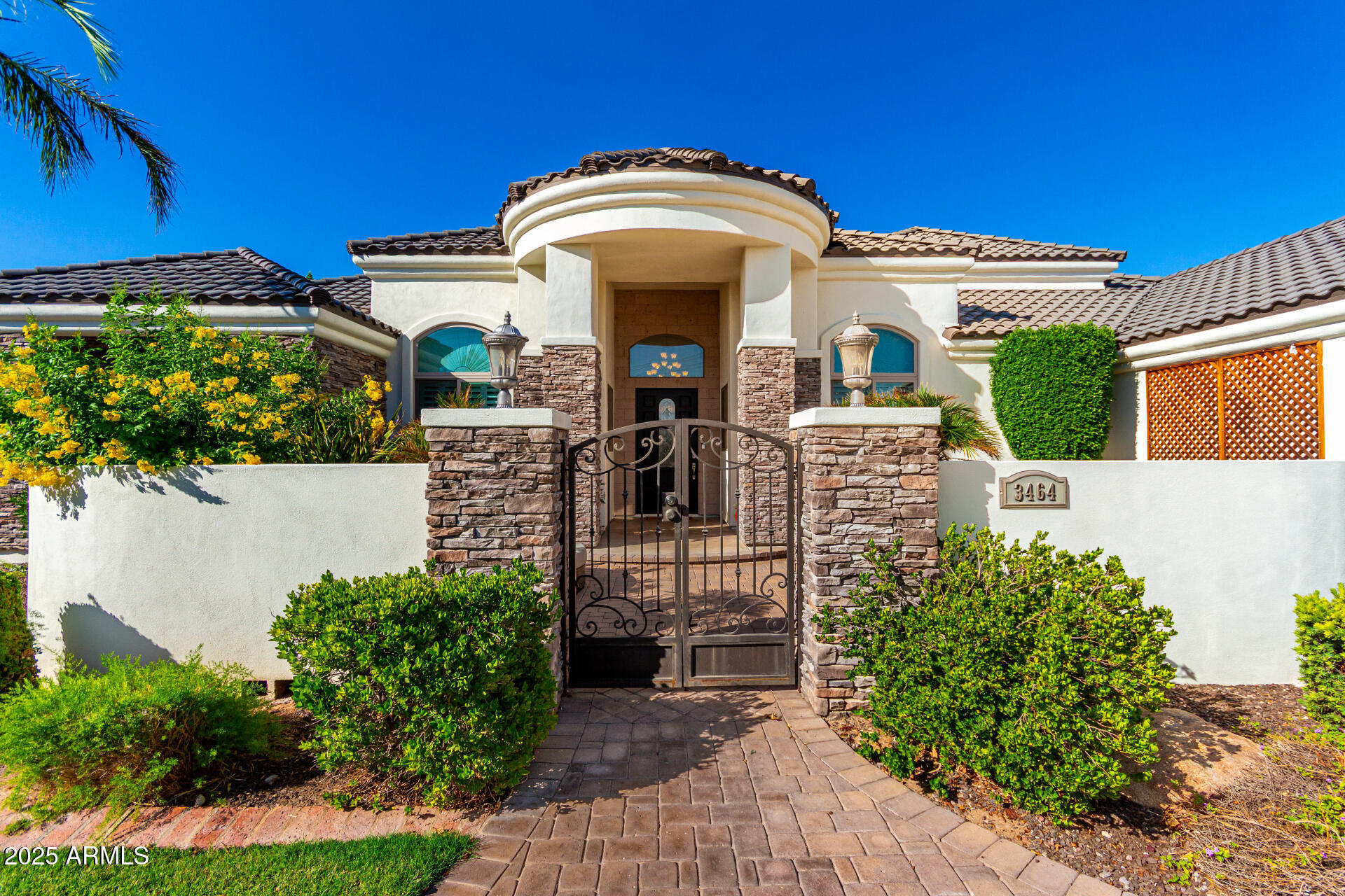 3464 East Decatur Street Mesa, AZ 85213 - Photo 4 of 61 04-Decatur