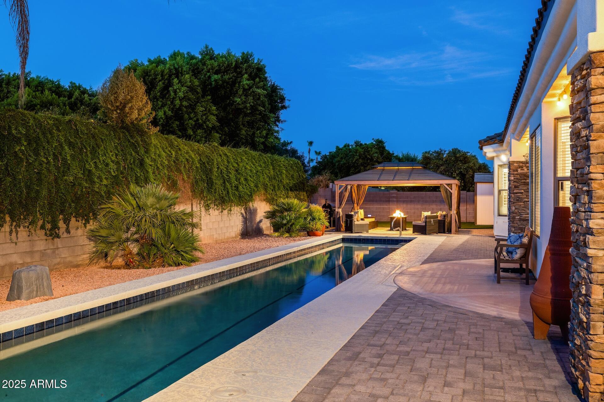 3464 East Decatur Street Mesa, AZ 85213 - Photo 48 of 61 Little_AZ_18