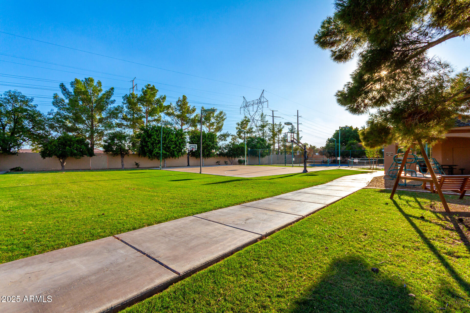 3464 East Decatur Street Mesa, AZ 85213 - Photo 50 of 61 50-Decatur