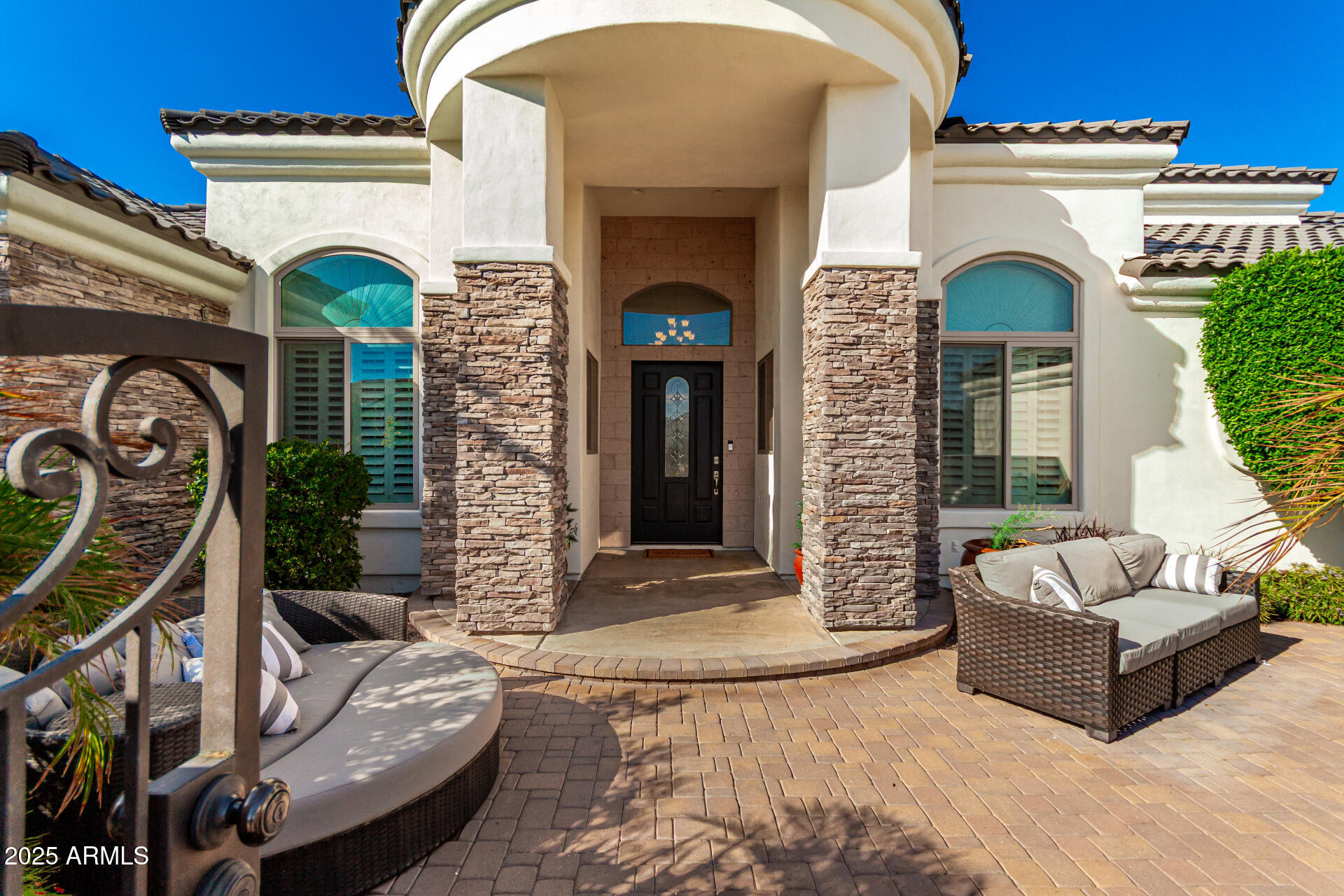 3464 East Decatur Street Mesa, AZ 85213 - Photo 5 of 61 05-Decatur