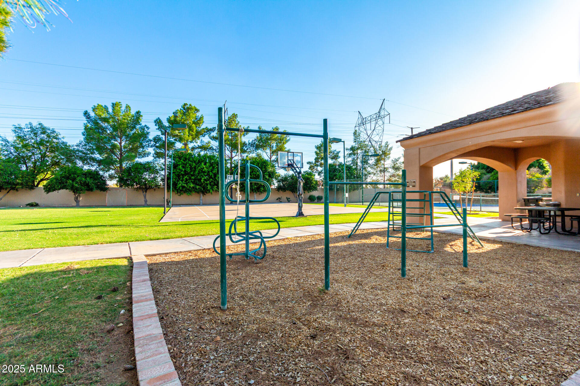 3464 East Decatur Street Mesa, AZ 85213 - Photo 51 of 61 51-Decatur