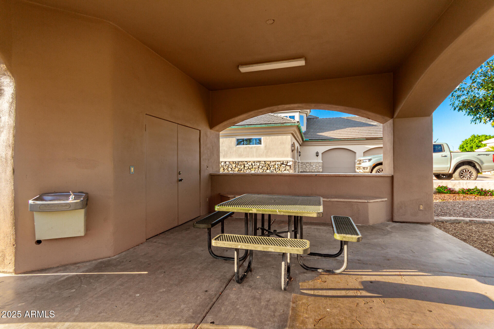 3464 East Decatur Street Mesa, AZ 85213 - Photo 53 of 61 53-Decatur