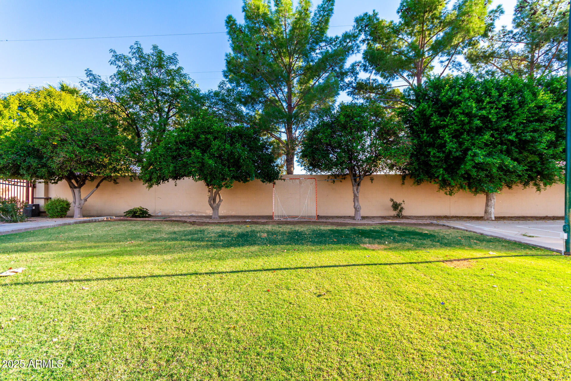 3464 East Decatur Street Mesa, AZ 85213 - Photo 55 of 61 55-Decatur