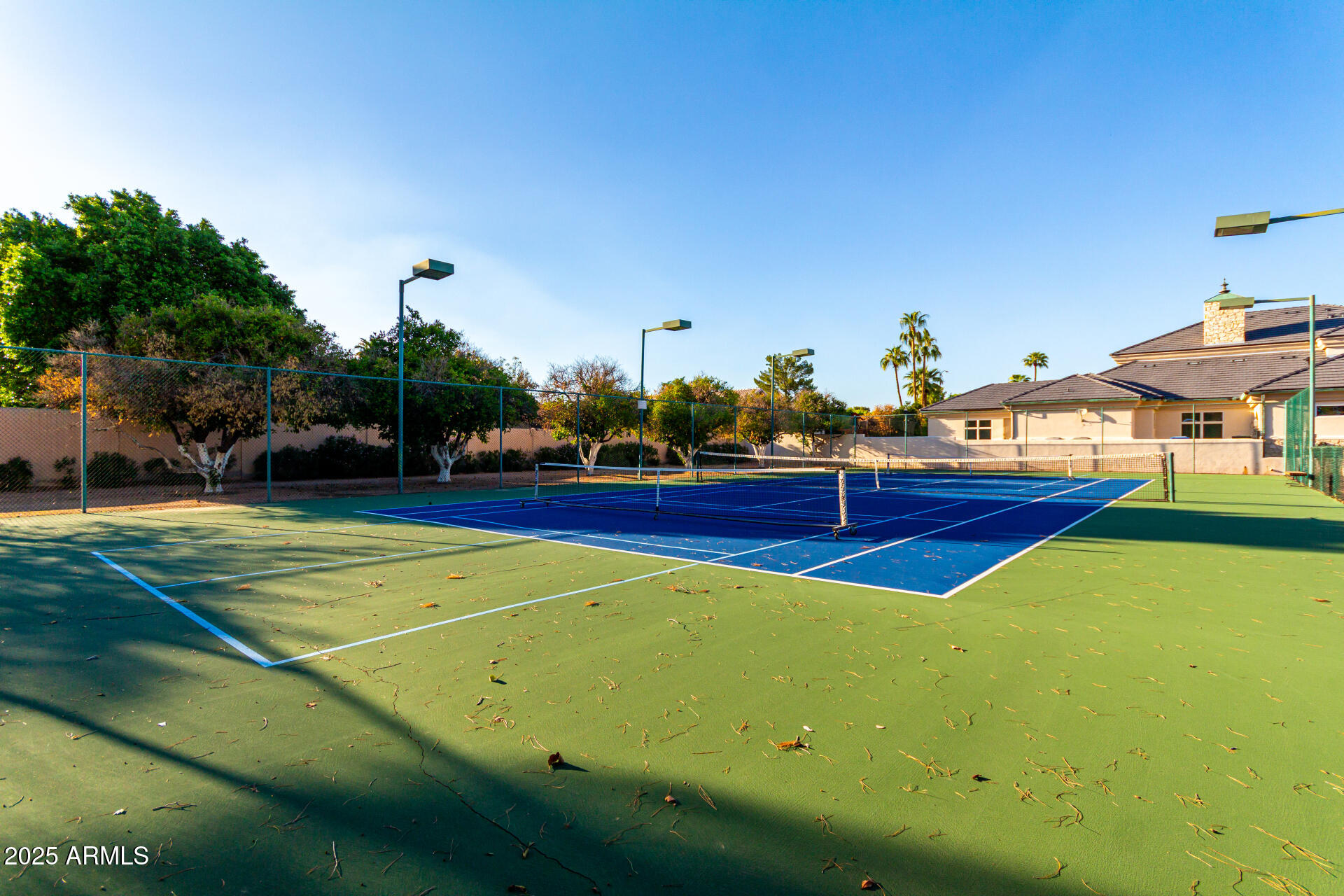 3464 East Decatur Street Mesa, AZ 85213 - Photo 57 of 61 57-Decatur