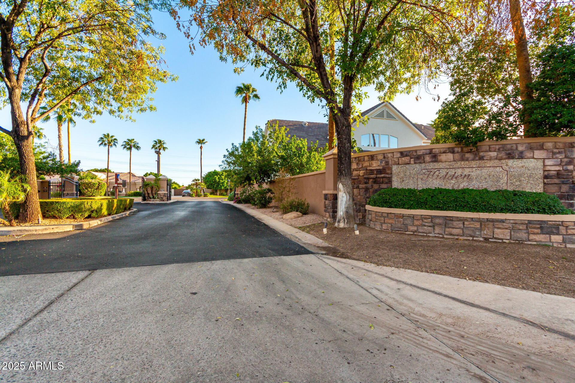3464 East Decatur Street Mesa, AZ 85213 - Photo 59 of 61 59-Decatur