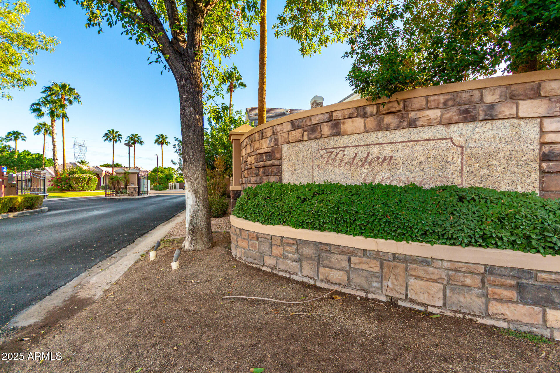 3464 East Decatur Street Mesa, AZ 85213 - Photo 60 of 61 60-Decatur