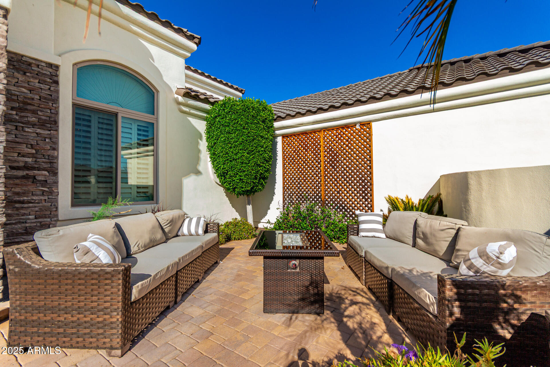 3464 East Decatur Street Mesa, AZ 85213 - Photo 6 of 61 06-Decatur