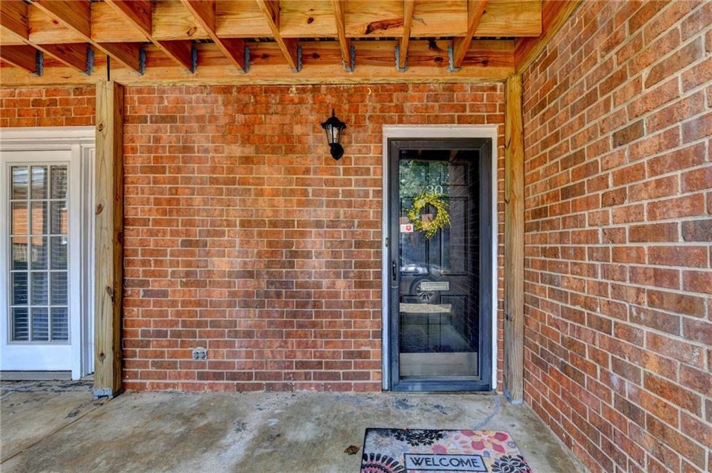 6520 Roswell Road, Unit 30 Atlanta, GA 30328 - Photo 8 of 32