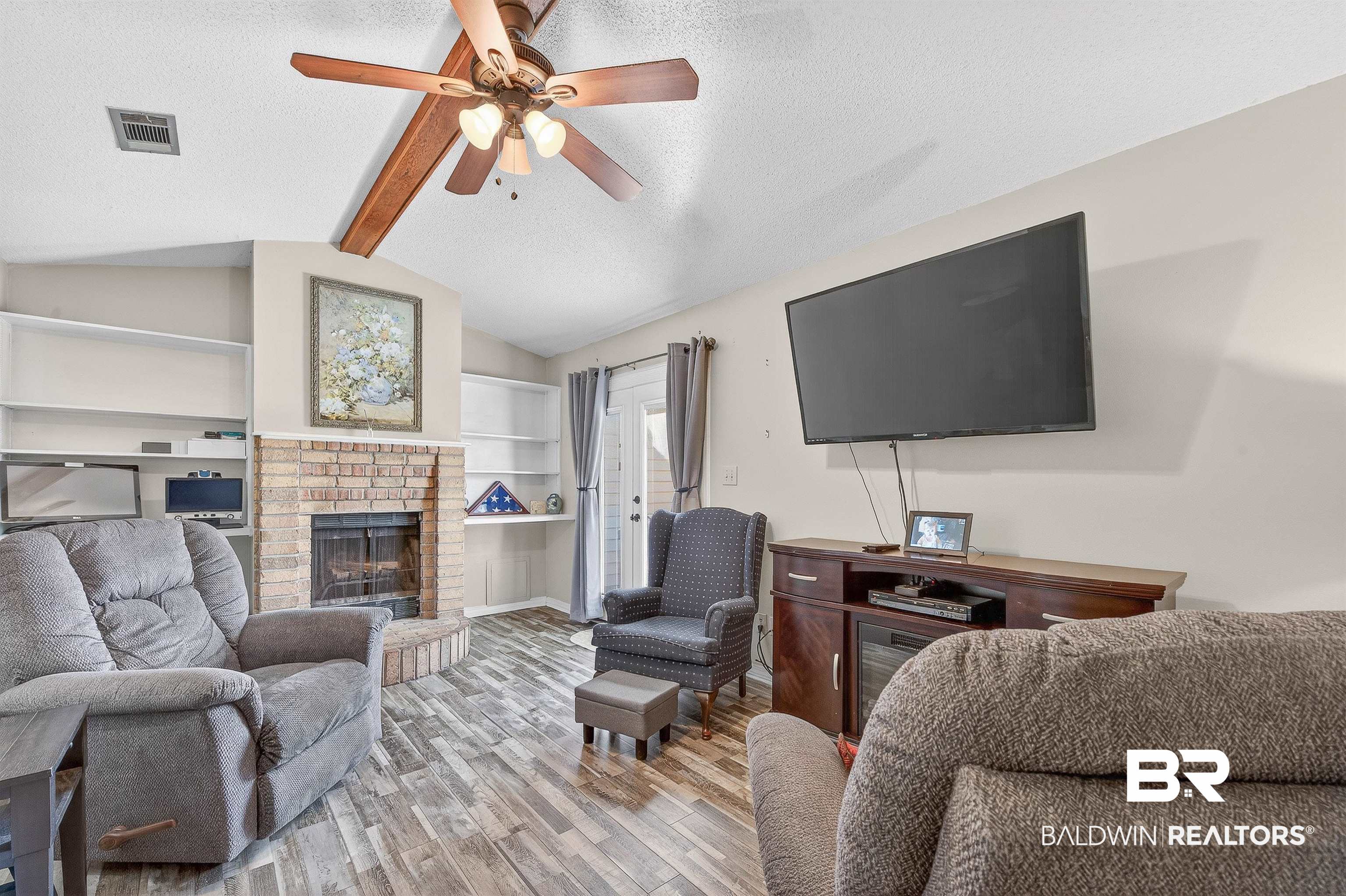 2 Magnolia Circle Foley, AL 36535 - Photo 13 of 45