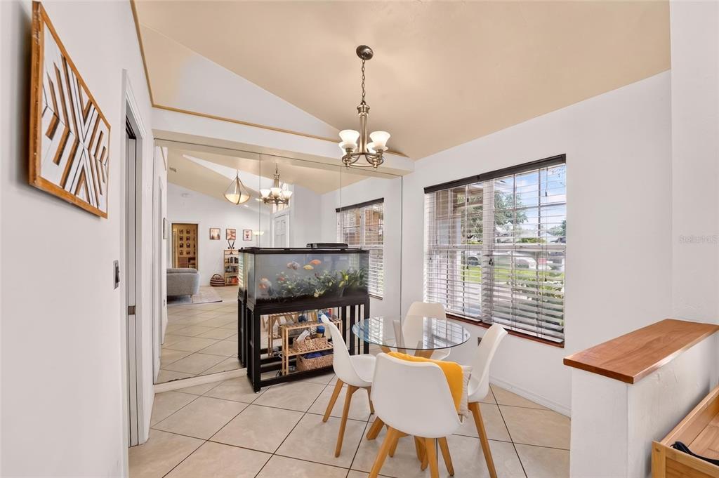 1118 Southwest 82 Terrace Gainesville, FL 32607 - Photo 12 of 77 Gallery Image 12