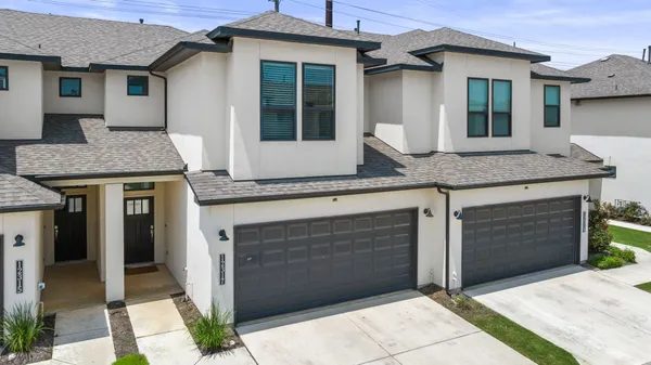 $420,000 | 12317 Maypole Bend, Austin, TX 78717