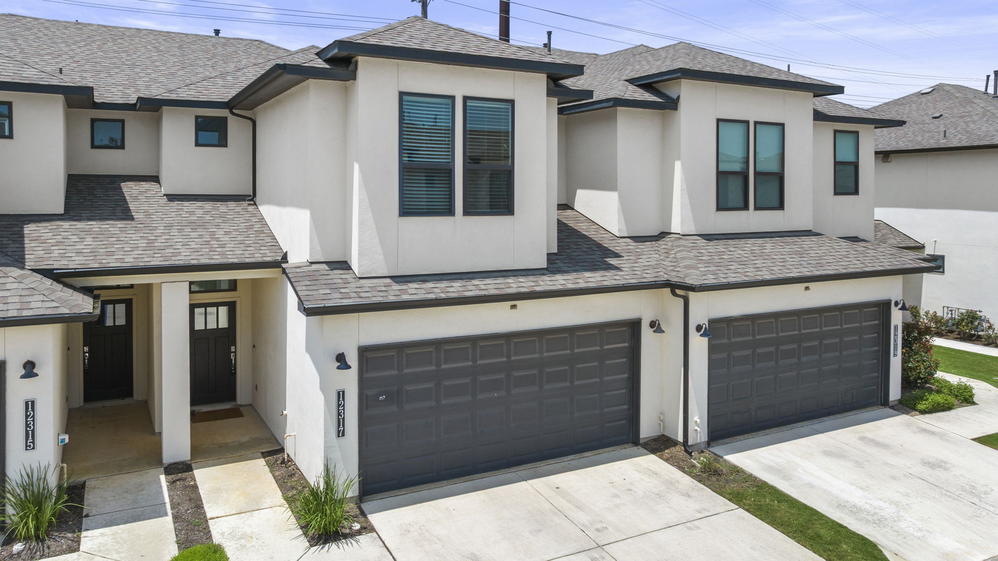 12317 Maypole Bend Austin, TX 78717 - Photo 1 of 31
