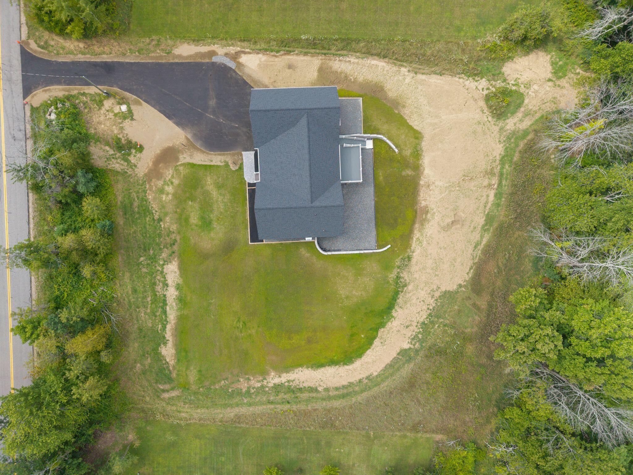 459 Hanson Ridge Road Sanford, ME 04083 - Photo 87 of 101 459 Hanson's Ridge Road