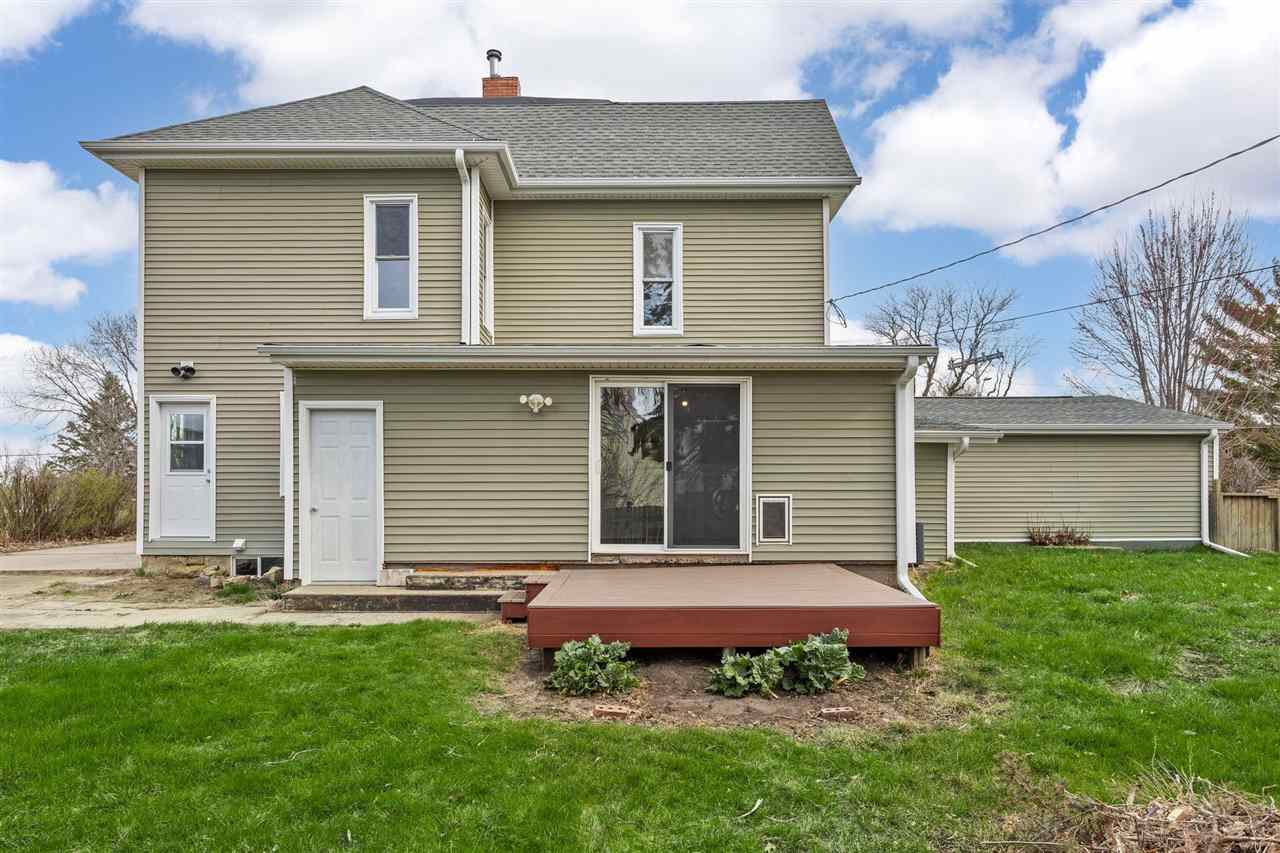 300 Palisades Road Southwest Mount Vernon, IA 52314 - Photo 29 of 31 Gallery Image 29