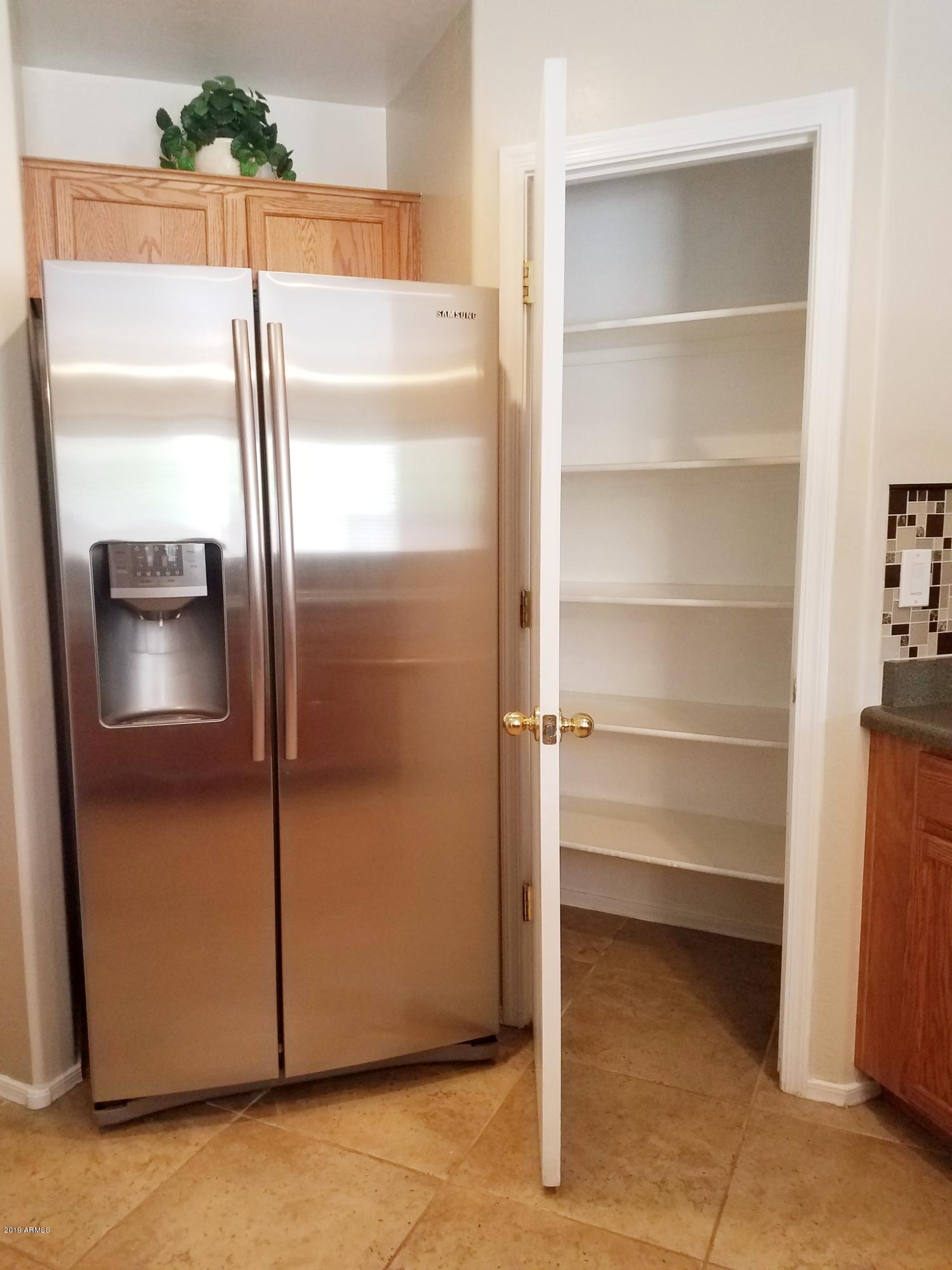 15653 West Redfield Road Surprise, AZ 85379 - Photo 13 of 41 20190815_212845